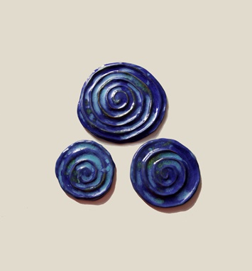 seramik kursu, seramik atölyesi, porselen atölyesi, porselen kursu, seramik, tasarım, ceramics class, design, beşiktaş, kadıköy, şişli, beyoğlu,